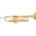 YAMAHA YTR2330 TROMBA SIb LACCATA YAMAHA YTR-2330