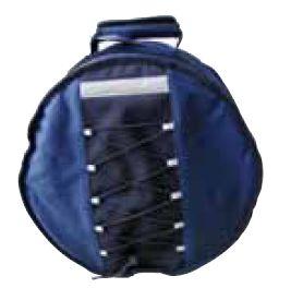 BORSA PER RULLANTE 14