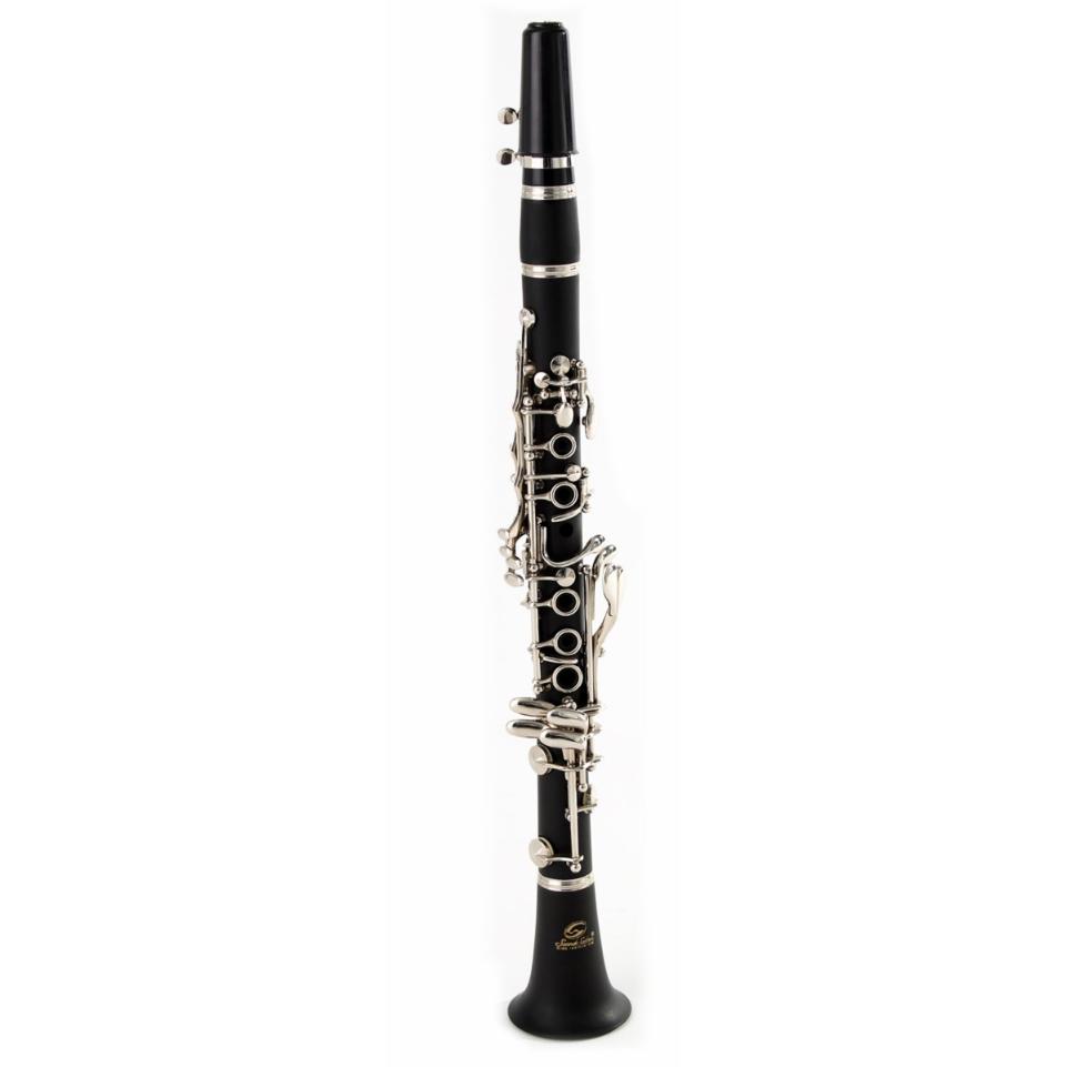 CLARINETTO MIb SOUNDSATION SOUNDSATION