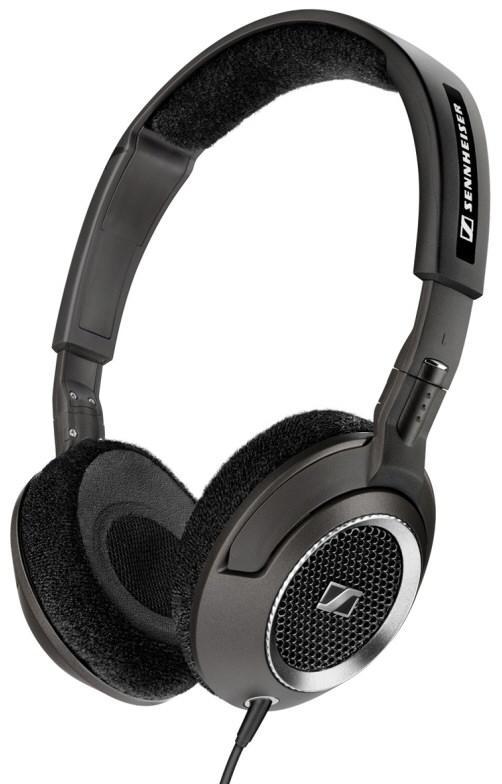 CUFFIA SENNHEISER HD219 SENNHEISER