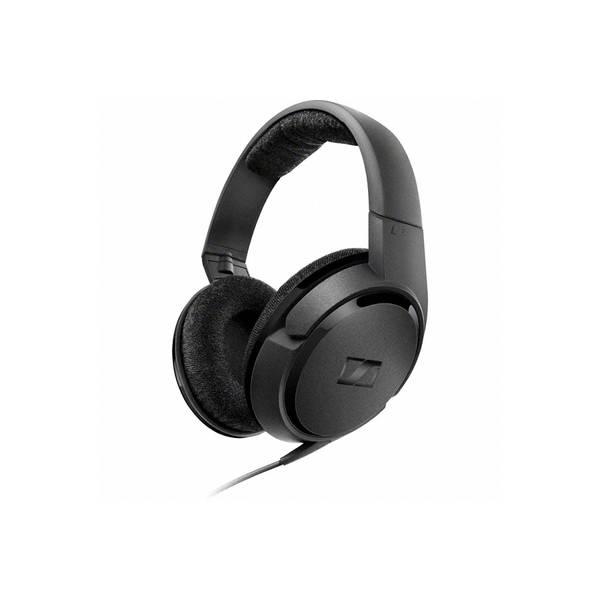 CUFFIA SENNHEISER HD419 SENNHEISER