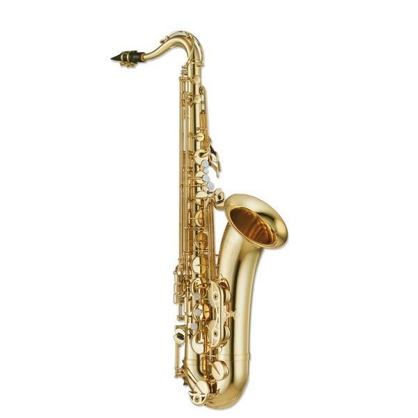 GRASSI TS210 SAX TENORE IN SIB LACCATO GRASSI