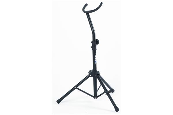 QUIL LOK STAND PER SAX BARITONO QUIK LOK