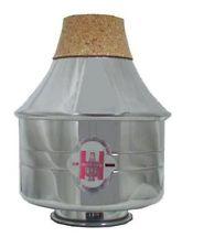 SORDINA HARMON WOW-WOW PER TROMBA HARMON