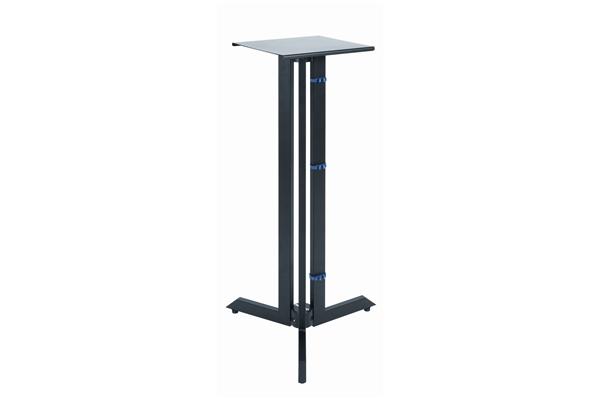 SUPPORTO QUIK-LOK BS536 PER MONITOR QUIK LOK