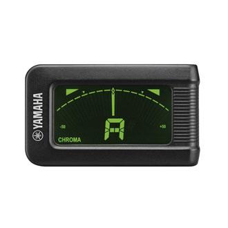 YAMAHA YTC5 ACCORDATORE YAMAHA