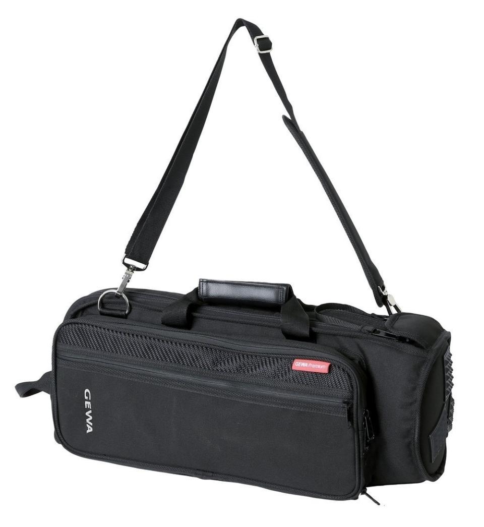 Gig-Bag per Tromba  GEWA Premium