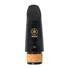 BOCCHINO YAMAHA 5C PER CLARINETTO SIb YAMAHA