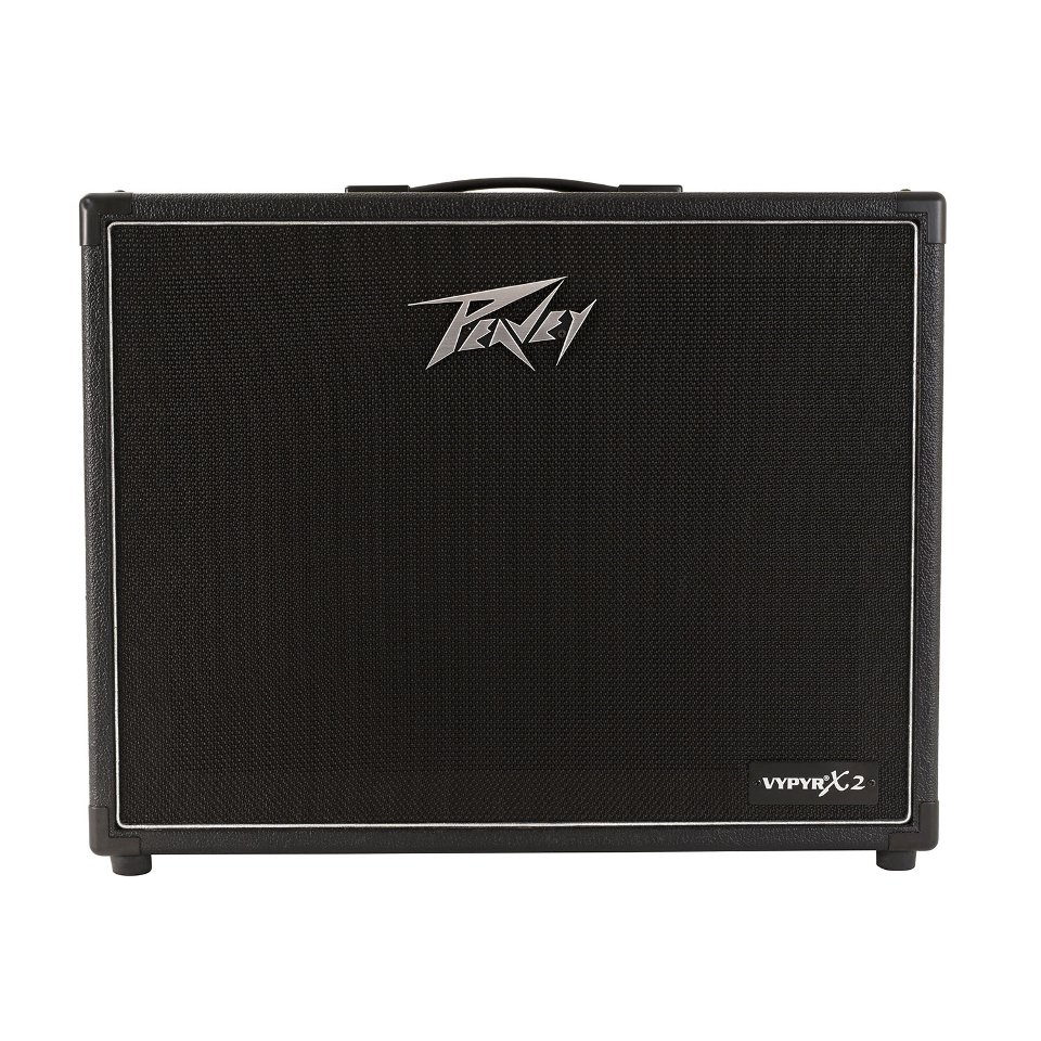 VYPYR X2 - 60W Modeling Amp 1x12 PEAVEY VYPYR X2