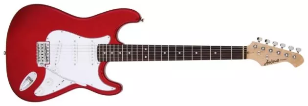 Chitarra elettrica ARIA AA STG-003-CA
