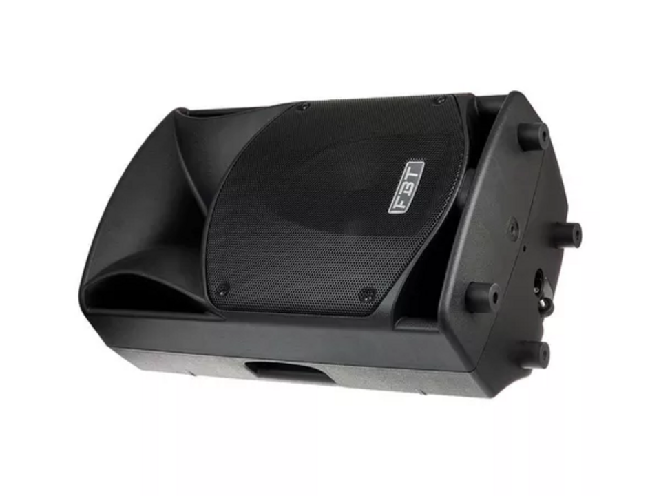 CASSA ATTIVA 900 WATT J MAXX 112A FBT FBT 112A