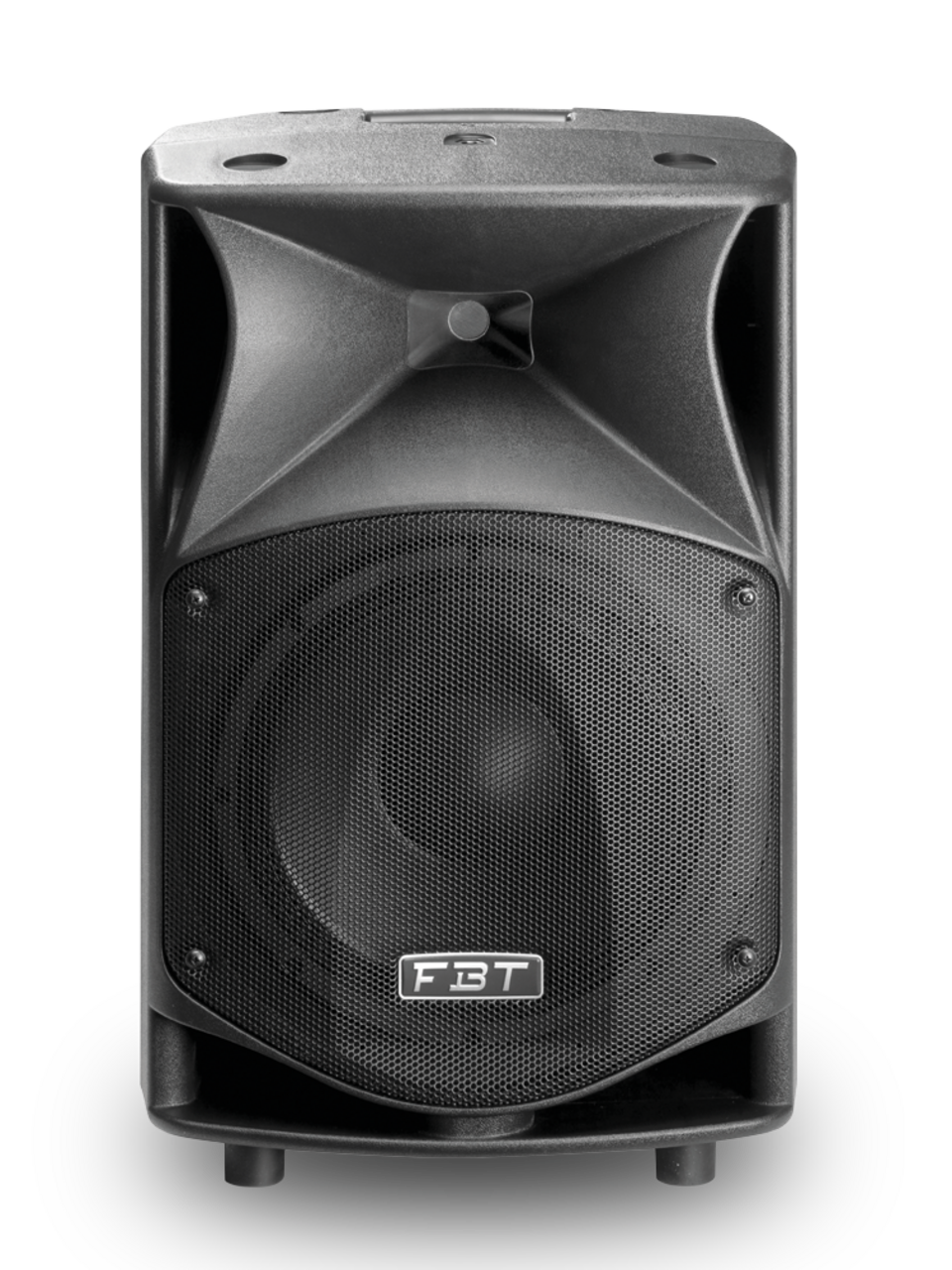 CASSA ATTIVA 900 WATT J MAXX 112A FBT FBT 112A
