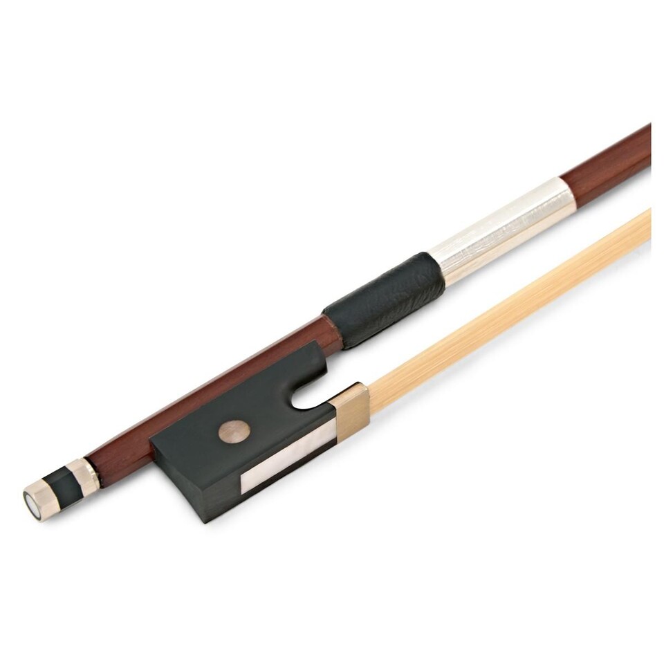 Violino 4/4 da studio set completo di borsa Stentor Student 1