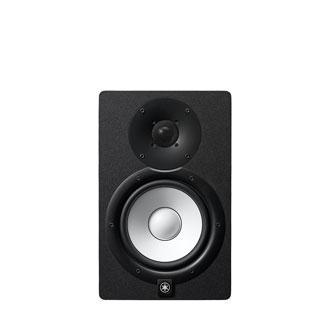 YAMAHA HS8 MONITOR ATTIVO 2 VIE 8