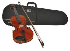 Set violino GEWA ASPIRANTE MARSIGLIA