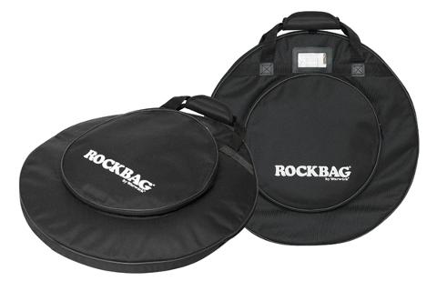 BORSA PER PIATTI ROCKBAG RG22541B 20