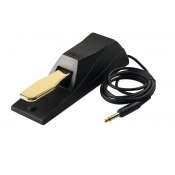 PROEL GF01 PEDALE SUSTAIN PROEL