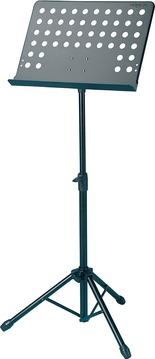 PROEL RSM360M LEGGIO DA TERRA PROFESSIONALE FORATO PROEL