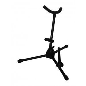 STAND BSX PER SAX ALTO-TENORE BSX
