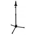 STAND BSX PER TROMBONE BSX