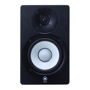 YAMAHA HS8 MONITOR ATTIVO 2 VIE 8