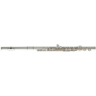 YAMAHA YFL211 FLAUTO TRAVERSO YAMAHA