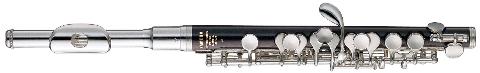 YAMAHA YPC32 - OTTAVINO YAMAHA
