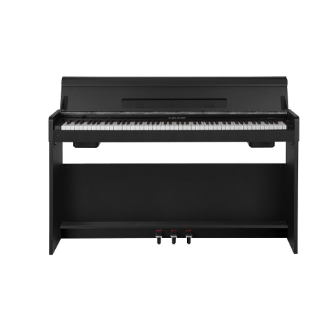 PIANOFORTE DIGITALE BLUETHOOT NUX WK-310-B