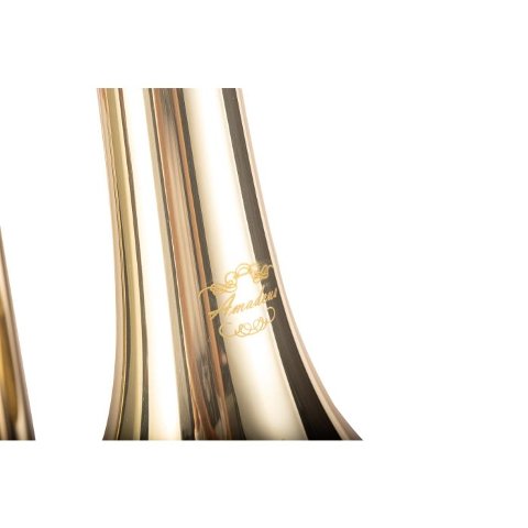 Trombone Amadeus TT811L AMADEUS TT811L