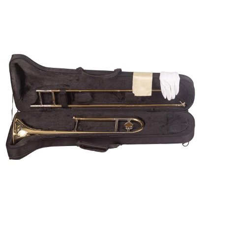 Trombone Amadeus TT811L AMADEUS TT811L