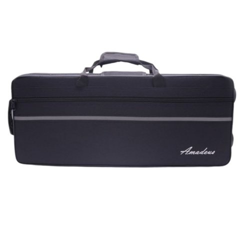 Sax Alto Amadeus AL850 AMADEUS AL850