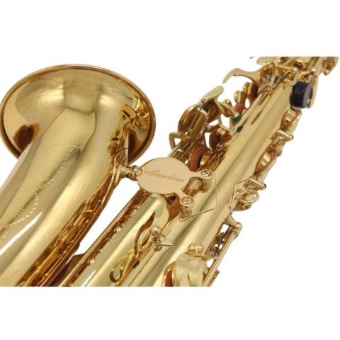 Sax Alto Amadeus AL850 AMADEUS AL850