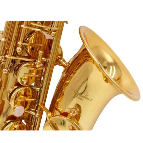 Sax Alto Amadeus AL850 AMADEUS AL850