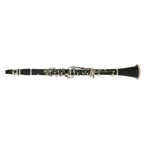 Clarinetto Sib Amadeus CL418 AMADEUS Cl418