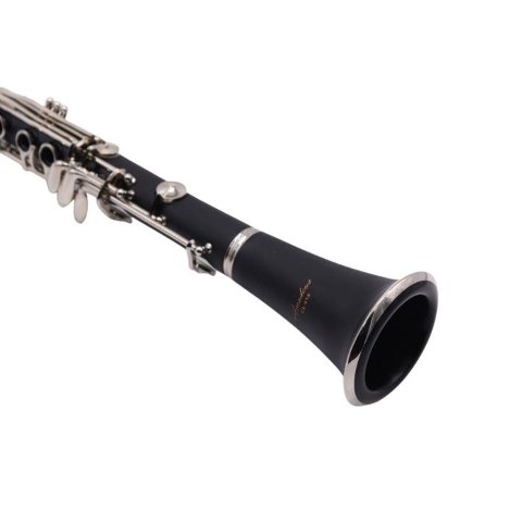 Clarinetto Sib Amadeus CL418 AMADEUS Cl418