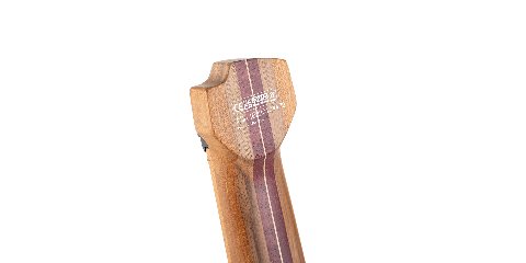 BASSO ELETTRICO 5 CORDE Cort ARTISAN SPACE 5 SDG