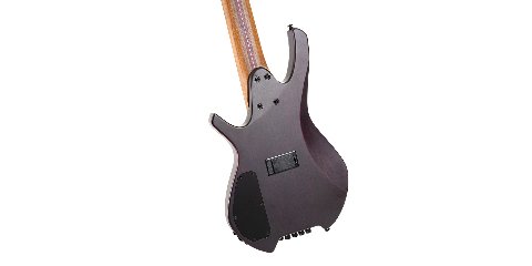 BASSO ELETTRICO 5 CORDE Cort ARTISAN SPACE 5 SDG