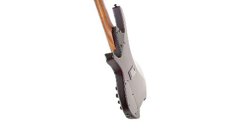 BASSO ELETTRICO 5 CORDE Cort ARTISAN SPACE 5 SDG
