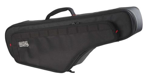 BORSA IMBOTTITA SAX TENORE GATOR G-PG