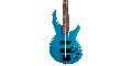 CORT ARTISAN C4 DELUXE CBL Cort C4 DELUXE