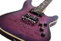 OMEN EXTREME6 FR-R-EM Schecter OMEN EXTREME6 FR-R-EM