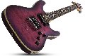 OMEN EXTREME6 FR-R-EM Schecter OMEN EXTREME6 FR-R-EM