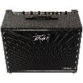 VYPYR X2 - 60W Modeling Amp 1x12 PEAVEY VYPYR X2