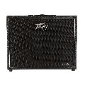 VYPYR X2 - 60W Modeling Amp 1x12 PEAVEY VYPYR X2