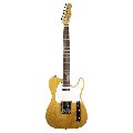 Chitarra Elettrica Telecaster Style SS Natural TOKAI TOK-ATE52 N/C