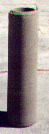 Tubi in cemento rotocompressi Manufatti in Cemento Fortunato