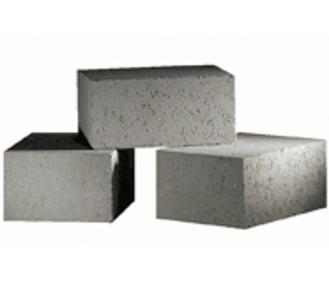 Blocchi in Cemento per muri a secco e per mantenimento scarpate  Manufatti in Cemento Fortunato