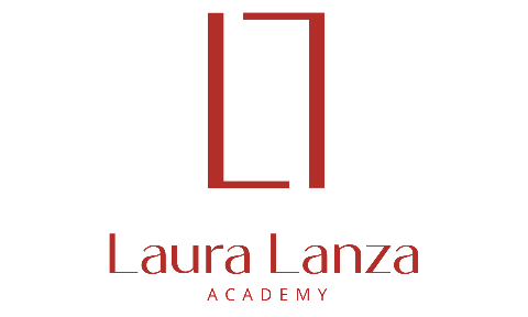Laura Lanza Academy