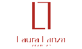 Laura Lanza Academy 