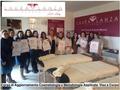 AGGIORNAMENTO COSMETOLOGIA E METODOLOGIA VISO E CORPO -